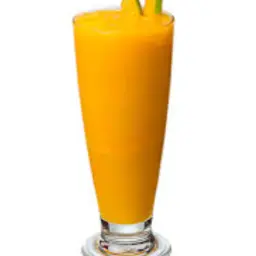 Mango Juice